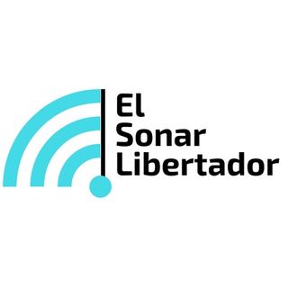 El Sonar Libertador