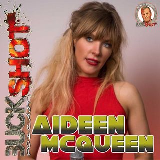 231 - Aideen McQueen