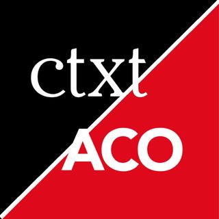 FUNDACIÓN CONTEXTO Y ACCIÓN