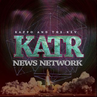 KaTR News Network