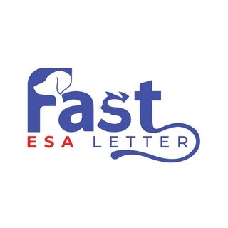 Fast ESA Letter