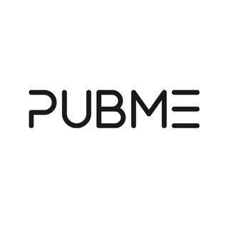 PubMe