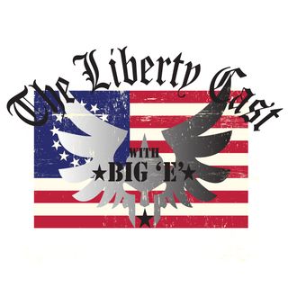 Episode 33