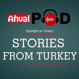 Academic Elizabeth Nolte talks about censorship on literature in Turkey and the recent public outrage against books over child abuse