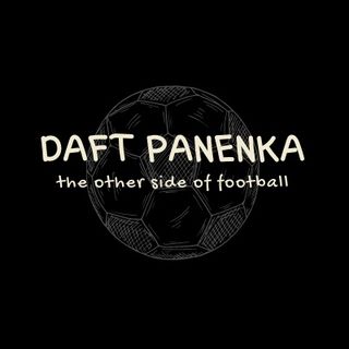 Daft Panenka