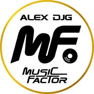 Music Factor 24.01.2023