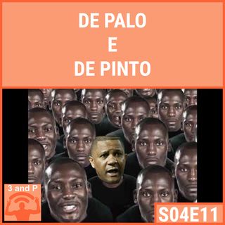 S04E11 - De Palo e De Pinto
