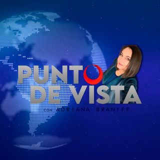 Expresidente de Perú NO SE ACUERDA de dar un GOLPE DE ESTADO
