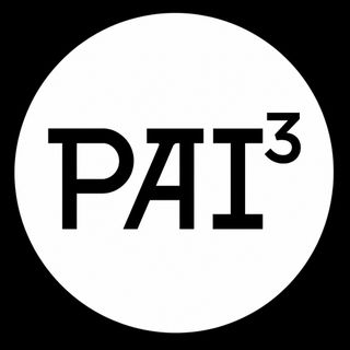 PAI3.AI
