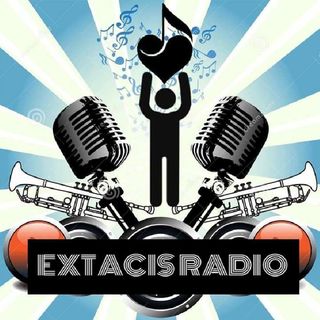 Extacis radio