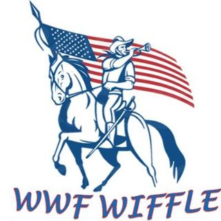 WWF New Wiffle Order