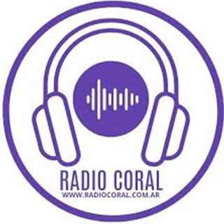 Radio Coral Argentina