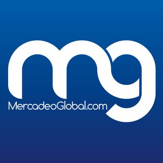 MercadeoGlobal.com