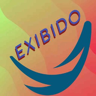 EXIBIDO