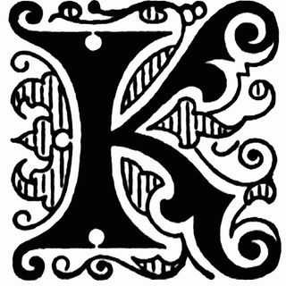Kaleb Gallentine