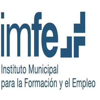 Talleres Formación IMFE Málaga