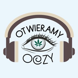 #21 Absurdy, skandale, happy endy