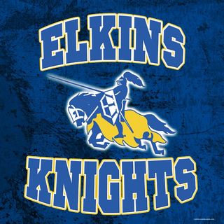 Elkins vs Lancaster 2016 5A State Championship
