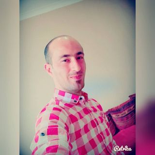 Fateh Al-Beik