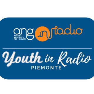 #0 - Youth in Radio.edu: un nuovo percorso!