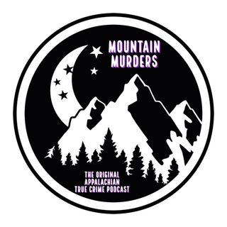 Mountain Murders