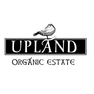 Upland Organic - Edmund Oettle