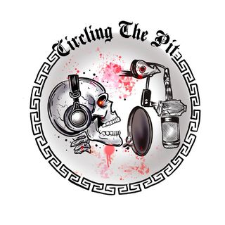 Circling The Pit