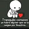 juan jose gonzalez bucuru