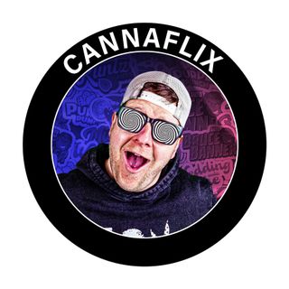 Cannaflix | Fast Buds