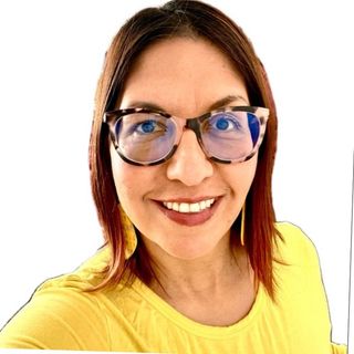 Karla Cauldwell