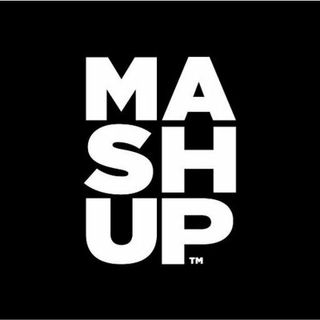 Episode #73-"The Mash-Up"