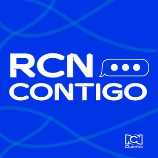 RCN Contigo