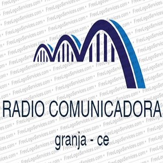 Edionas