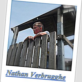 Nathan Verbrugghe