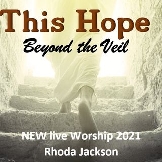 This Hope - Beyond the Veil 2021