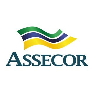 ASSECOR