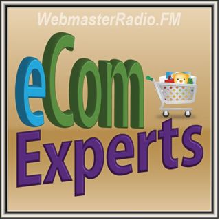 eCom Experts
