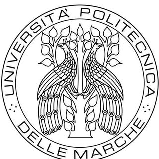 Intervista a Giulia Bettin Referente Unvpm Pari Opportunità