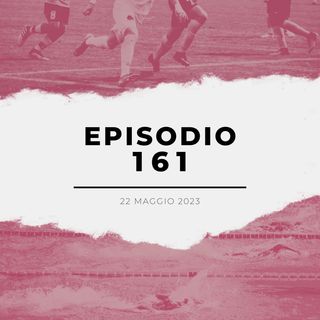 Prima di tutto Sport - 22 Maggio 2023