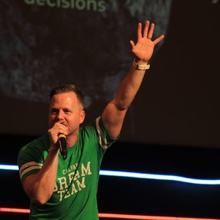 Legacy Church