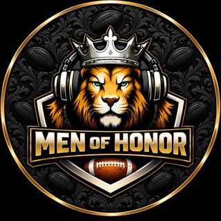 Men of Honor