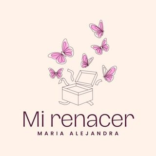 Maria alejandra