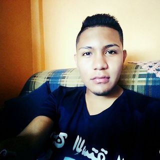 Danny Escobar