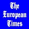 European Times