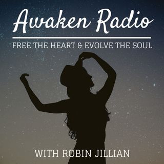 Awaken Radio