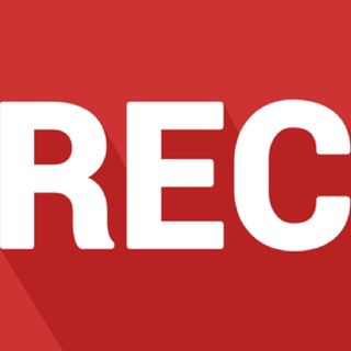 Spreaker Direct