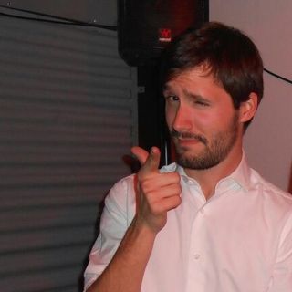 Jaime