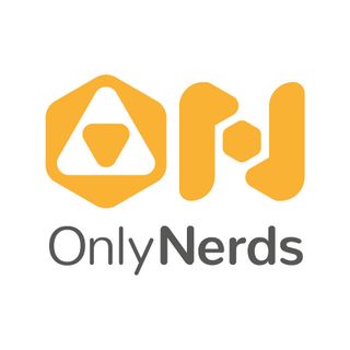 OnlyNerds - GdR