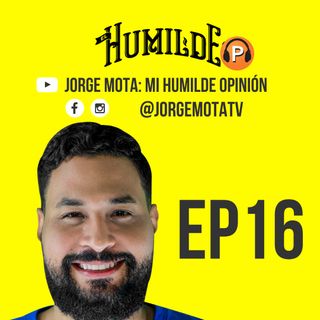 Zach LaVine o Bradley Beal ¿Cúal es mejor opción de cambio?