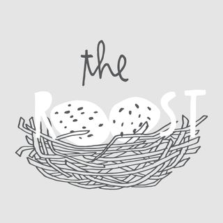 The Roost